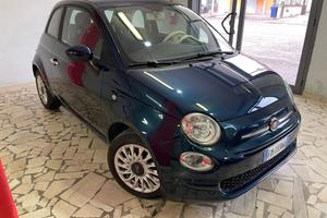FIAT 500 1.2 EasyPower Pop