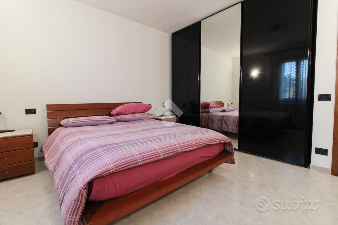 4 LOCALI A CAVALLINO-TREPORTI - Altro