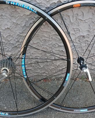 Shimano 