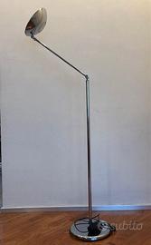 Piantana - lampada da terra