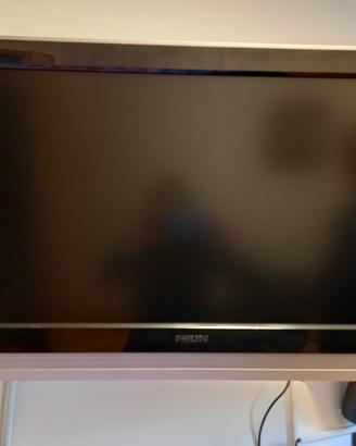 Tv 32 pollici philips