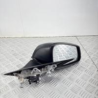 Specchio Retrovisore Destro BMW Serie 3 F30 2011-2
