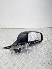 Specchio Retrovisore Destro BMW Serie 3 F30 2011-2
