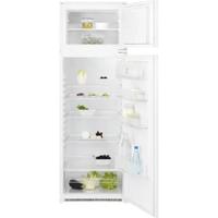 consegna zona Siena, frigo no frost