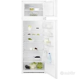 consegna zona Siena, frigo no frost