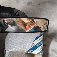 Specchio retrovisore interno per Fiat Scudo 