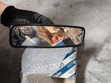 Specchio retrovisore interno per Fiat Scudo 