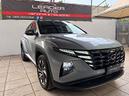 hyundai-tucson-1-6-crdi-xline-unico-proprietario