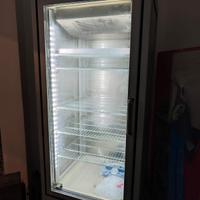 vetrina Longoni +5 -20