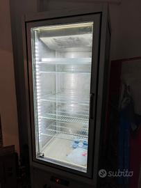 vetrina Longoni +5 -20