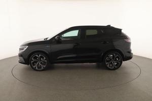 Renault Australe 200cv