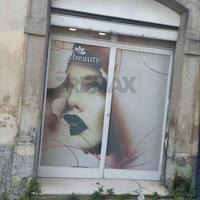 Locale Commerciale - Caltagirone