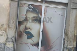 Locale Commerciale - Caltagirone