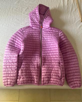 Giacca bimba
