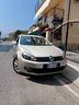 volkswagen-golf-business-1-6-tdi-5p-comfortline