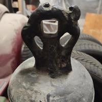 Campana