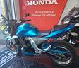 kawasaki-z1000-km-29379-anno-2007-perfetta-