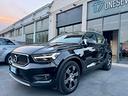volvo-xc40-d3-inscription-pelle