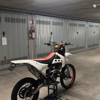 Fantic 50