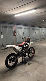 Fantic 50