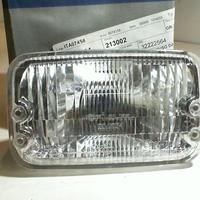 FARO ANTERIORE BRAVO PIAGGIO 213002