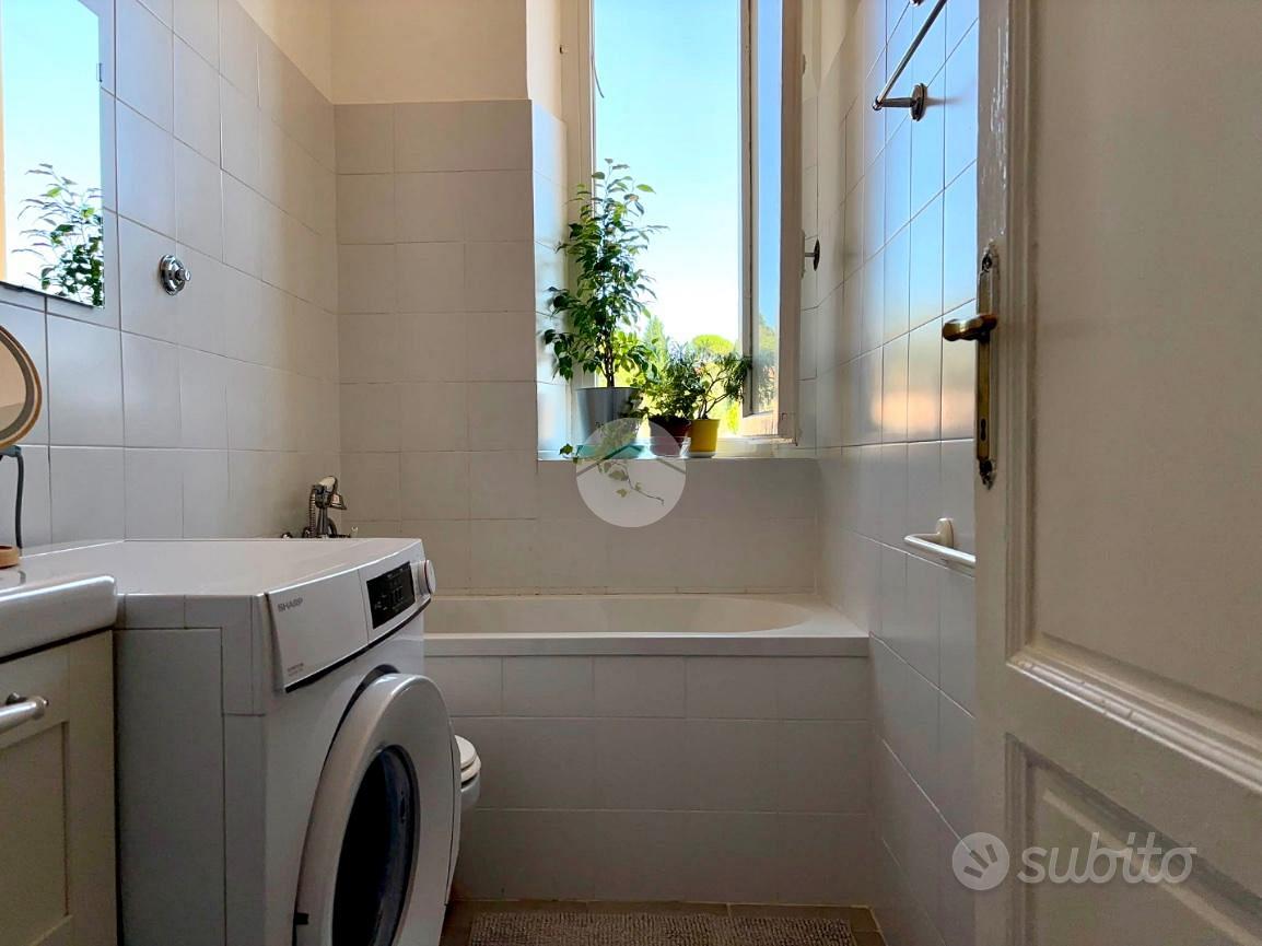 Apartment in Firenze, Le Cure, Quartiere 2 - Vista 4