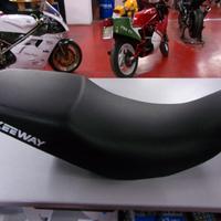 Ricambi vari KEEWAY TX 125 nuovi