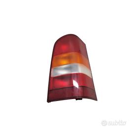 STOP FANALE POSTERIORE DESTRO MERCEDES Vito W639 2