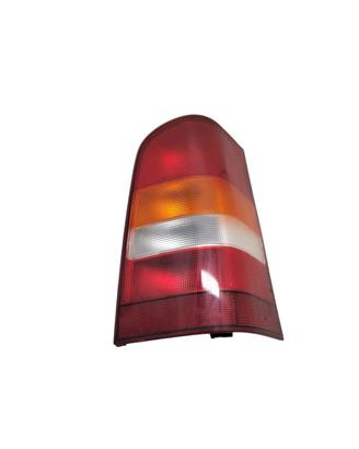 STOP FANALE POSTERIORE DESTRO MERCEDES Vito W639 2