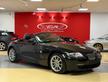 BMW Z4 E85 3.0si 265 cv MANUALE - PRONTA CONSEGNA