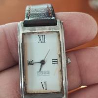 orologio collezione Phas