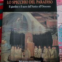 Tre Libri
