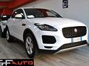 jaguar-e-pace-e-pace-2017-2-0-i4-se-awd-200cv-auto