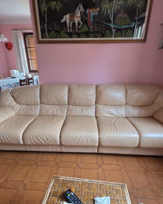 Divano