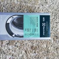 FILTRO ACQUA 3534887517,ANTICALCARE NUOVO.