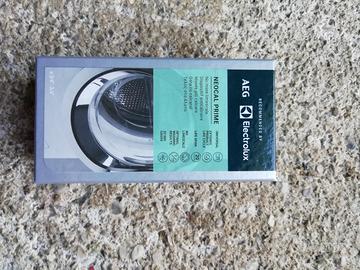 FILTRO ACQUA 3534887517,ANTICALCARE NUOVO.