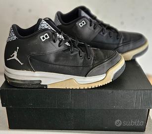 Air jordan donna num 38