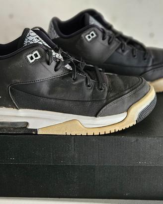 Air jordan donna num 38