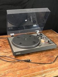 Giradischi AIMOR CEC 5200 anni 80