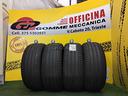 4-pneumatici-2255017-michelin-primacy-4-al-86-20