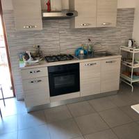 Camere per lavoratori e studenti