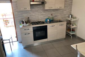 Camere per lavoratori e studenti