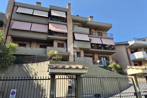 4 LOCALI A COLLEFERRO