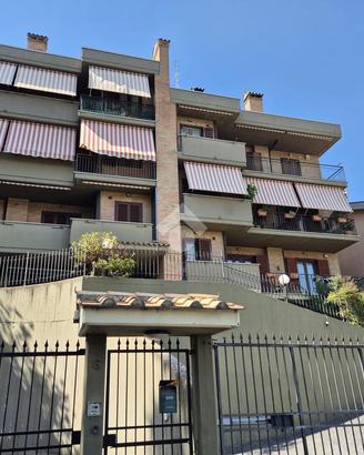 4 LOCALI A COLLEFERRO
