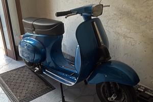 Vespa 50 special 1971