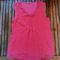 canotta intimissimi tg M donna