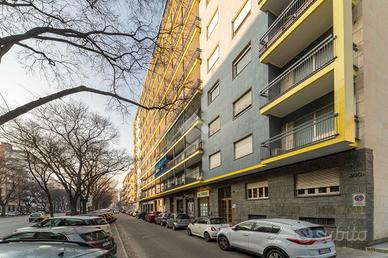2 LOCALI A TORINO