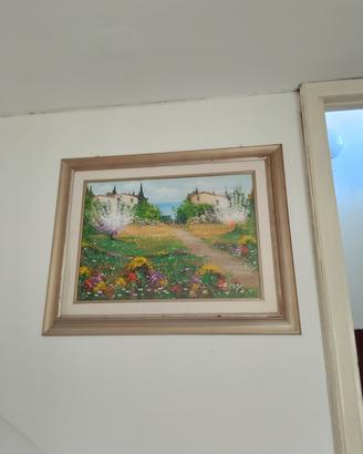 quadro 