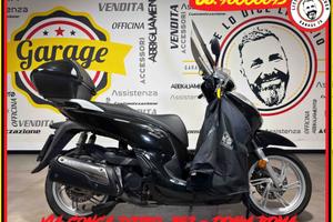 HONDA SH 300 ABS - 2019