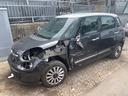 fiat-500l-1-3-multijet-95-cv-business